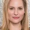 Aimee Mullins filmleri