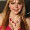 Aimee Teegarden filmleri