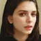 Ainaz Azarhoush filmleri
