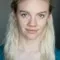 Áine Rose Daly filmleri