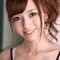 Aino Kishi filmleri