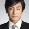 Ainosuke Kataoka filmleri