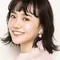 Airi Matsui filmleri