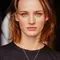 Airlie Dodds filmleri