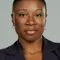 Aisha Hinds filmleri