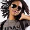 Aisha Ricketts filmleri