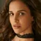 Aisha Sharma filmleri