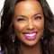 Aisha Tyler filmleri