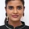 Aishwarya Rajesh filmleri