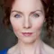 Aislín McGuckin filmleri