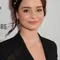 Aisling Franciosi filmleri