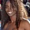 Aïssa Maïga filmleri