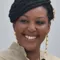 Aissatou Diallo Sagna filmleri