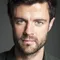 Aitor Merino filmleri