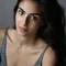 Aiysha Hart filmleri