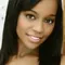 Aja Naomi King filmleri