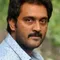 Ajay filmleri