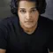 Ajay Bharti filmleri