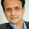 Ajay Mehta filmleri