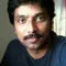 Ajay Raj filmleri