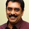 Ajay Rathnam filmleri