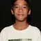 Aji Santosa filmleri