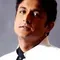 Ajinkya Deo filmleri
