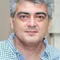 Ajith Kumar filmleri