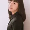 Akane Sakanoue filmleri