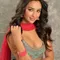 Akanksha Sharma filmleri