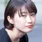 Akari Fukunaga filmleri