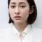 Akari Hayami filmleri