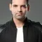 Akash Dhar filmleri