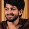 Akash Premkumar filmleri