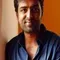 Akash Sinha filmleri
