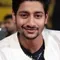 Akash Thosar filmleri