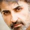 Akbar Kurtha filmleri