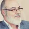 Akef Najem filmleri