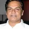 Akhilendra Mishra filmleri