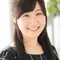 Akiha Matsui filmleri