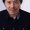 Akihiro Kitamura filmleri
