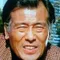 Akiji Kobayashi filmleri