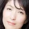 Akiko Iwase filmleri