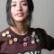 Akiko Monô filmleri