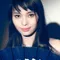 Akiko Wakabayashi filmleri