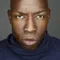 Akil Wingate filmleri