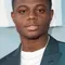 Akili McDowell filmleri