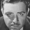 Akim Tamiroff filmleri