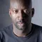 Akin Omotoso filmleri