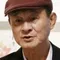 Akio Chen filmleri